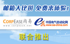 ������I(y��)�]��